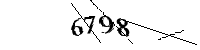 Si prega di digitare le lettere e i numeri qui sotto