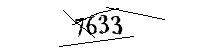 Por favor, escriba las letras y los números siguientes