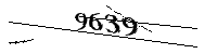 Si prega di digitare le lettere e i numeri qui sotto