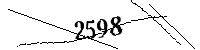 Si prega di digitare le lettere e i numeri qui sotto