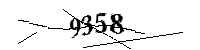 Si prega di digitare le lettere e i numeri qui sotto