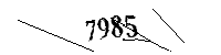 Bitte geben Sie die gezeigten Buchstaben und Zahlen ein