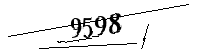 Si prega di digitare le lettere e i numeri qui sotto