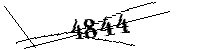 Bitte geben Sie die gezeigten Buchstaben und Zahlen ein
