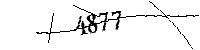 Bitte geben Sie die gezeigten Buchstaben und Zahlen ein
