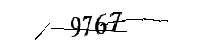 Si prega di digitare le lettere e i numeri qui sotto