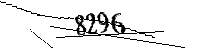 Si prega di digitare le lettere e i numeri qui sotto