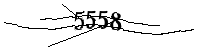 Si prega di digitare le lettere e i numeri qui sotto