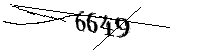 Si prega di digitare le lettere e i numeri qui sotto