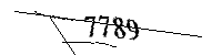 Si prega di digitare le lettere e i numeri qui sotto