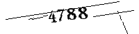 Si prega di digitare le lettere e i numeri qui sotto
