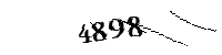Si prega di digitare le lettere e i numeri qui sotto