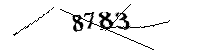 Bitte geben Sie die gezeigten Buchstaben und Zahlen ein