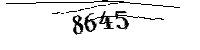 Si prega di digitare le lettere e i numeri qui sotto