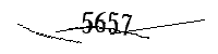 Si prega di digitare le lettere e i numeri qui sotto