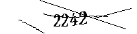 Please type the letters and numbers below