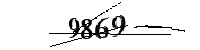 Si prega di digitare le lettere e i numeri qui sotto