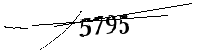 Veuillez saisir les lettres et les chiffres ci-dessous