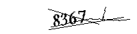 Bitte geben Sie die gezeigten Buchstaben und Zahlen ein