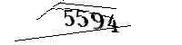 Por favor, escriba las letras y los números siguientes