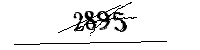 Por favor, escriba las letras y los números siguientes
