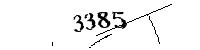 Por favor, escriba las letras y los números siguientes