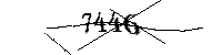 Por favor, escriba las letras y los números siguientes