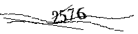 Por favor, escriba las letras y los números siguientes