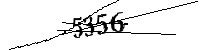 Veuillez saisir les lettres et les chiffres ci-dessous