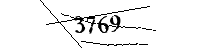 Por favor, escriba las letras y los números siguientes