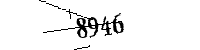 Bitte geben Sie die gezeigten Buchstaben und Zahlen ein