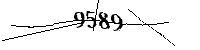 Por favor, escriba las letras y los números siguientes