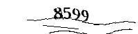 Por favor, escriba las letras y los números siguientes