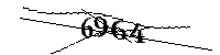 Por favor, escriba las letras y los números siguientes