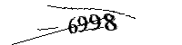 Si prega di digitare le lettere e i numeri qui sotto