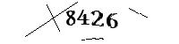 Please type the letters and numbers below