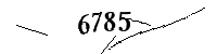 Si prega di digitare le lettere e i numeri qui sotto