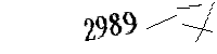 Si prega di digitare le lettere e i numeri qui sotto
