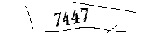 Please type the letters and numbers below
