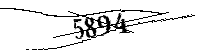 Bitte geben Sie die gezeigten Buchstaben und Zahlen ein