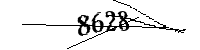 Si prega di digitare le lettere e i numeri qui sotto
