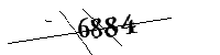 Si prega di digitare le lettere e i numeri qui sotto