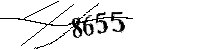 Si prega di digitare le lettere e i numeri qui sotto