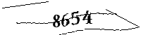 Si prega di digitare le lettere e i numeri qui sotto