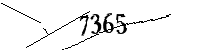 Si prega di digitare le lettere e i numeri qui sotto