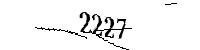 Bitte geben Sie die gezeigten Buchstaben und Zahlen ein