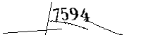 Bitte geben Sie die gezeigten Buchstaben und Zahlen ein