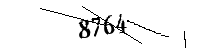 Si prega di digitare le lettere e i numeri qui sotto