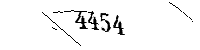 Please type the letters and numbers below