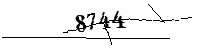 Please type the letters and numbers below